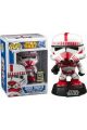 FIGURA POP FUNKO SHOCK TROOPER