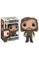 FIGURA POP FUNKO SIRIUS BLACK