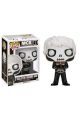 FIGURA POP FUNKO SKELETON GERARD WAY