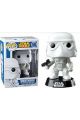 FIGURA POP FUNKO SNOWTROOPER
