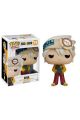 FIGURA POP FUNKO SOUL