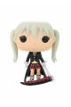 FIGURA POP FUNKO SOUL EATER MAKA
