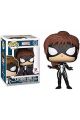 FIGURA POP FUNKO SPIDER-GIRL EXCLUSIVE 271