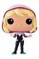FIGURA POP FUNKO SPIDER-GWEN UNMASKED