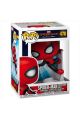 FIGURA POP FUNKO SPIDER-MAN 470