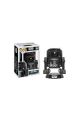 FIGURA POP FUNKO STAR WARS ROGUE ONE C2-B5