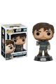 FIGURA POP FUNKO STAR WARS ROGUE ONE CAPTAIN CASSIAN ANDOR