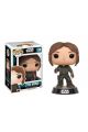 FIGURA POP FUNKO STAR WARS ROGUE ONE JYN ERSO
