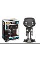 FIGURA POP FUNKO STAR WARS ROGUE ONE K-2SO