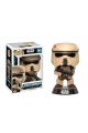 FIGURA POP FUNKO STAR WARS ROGUE ONE SCARIF STORMTROOPER
