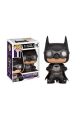 FIGURA POP FUNKO STEAMPUNK BATMAN