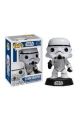 FIGURA POP FUNKO STORMTROOPER
