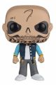 FIGURA POP FUNKO SUICIDE SQUAD DIABLO