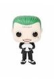 FIGURA POP FUNKO SUICIDE SQUAD THE JOKER