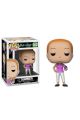 FIGURA POP FUNKO SUMMER RICK AND MORTY