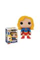 FIGURA POP FUNKO SUPERGIRL