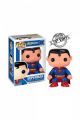 FIGURA POP FUNKO SUPERMAN