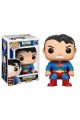 FIGURA POP FUNKO SUPERMAN THE DARK KNIGHT RETURNS