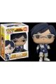 FIGURA POP FUNKO TENYA MY HERO ACADEMIA 250
