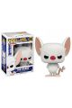 FIGURA POP FUNKO THE BRAIN