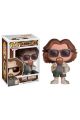 FIGURA POP FUNKO THE DUDE