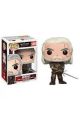 FIGURA POP FUNKO THE WITCHER GERALT