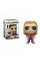 FIGURA POP FUNKO THOR AVENGERS ENDGAME 479