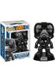 FIGURA POP FUNKO TIE FIGHTER PILOT