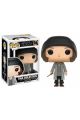 FIGURA POP FUNKO TINA GOLDSTEIN FANTASTIC BEASTS