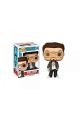FIGURA POP FUNKO TONY STARK SPIDER-MAN 226
