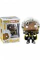FIGURA POP FUNKO TORMENTA