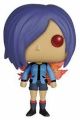 FIGURA POP FUNKO TOUKA KIRISHIMA