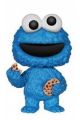 FIGURA POP FUNKO TRIKI