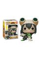 FIGURA POP FUNKO TSUYU MY HERO ACADEMIA 374