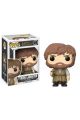 FIGURA POP FUNKO TYRION LANNISER 50