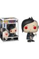 FIGURA POP FUNKO UTA TOKYO GHOUL 468