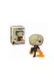 FIGURA POP FUNKO VINSOMOKE SANJI ONE PIECE 398