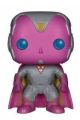 FIGURA POP FUNKO VISION
