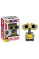 FIGURA POP FUNKO WALL-E PIXAR