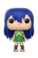 FIGURA POP FUNKO WENDY MARVELL FAIRY TAIL