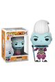 FIGURA POP FUNKO WHIS DRAGON BALL SUPER