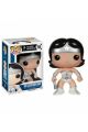 FIGURA POP FUNKO WHITE LANTERN WONDER WOMAN