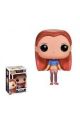FIGURA POP FUNKO WILLOW