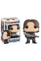 FIGURA POP FUNKO WINTER SOLDIER