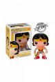 FIGURA POP FUNKO WONDER WOMAN