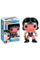 FIGURA POP FUNKO WONDER WOMAN