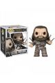 FIGURA POP FUNKO WUN WUN JUEGO DE TRONOS 55