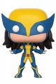 FIGURA POP FUNKO X-23 LOBEZNA