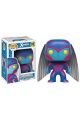 FIGURA POP FUNKO X-MEN ARCHANGEL