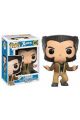 FIGURA POP FUNKO X-MEN LOGAN